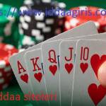 yasal iddaa siteleri