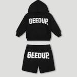 Geedup GeedupClothing