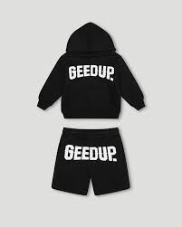 Geedup GeedupClothing