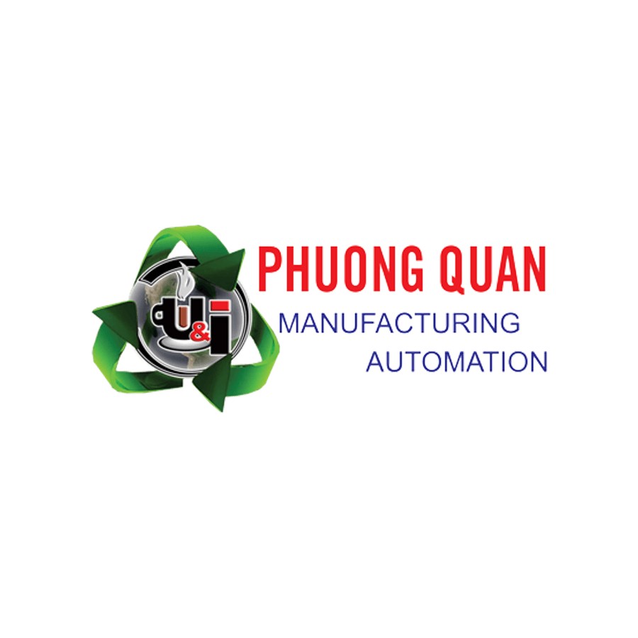 Máy băm gỗ  Công ty Phương Quân