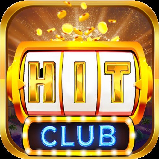 Cổng game đổi thưởng Hitgame