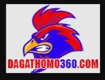 Dagathomo360