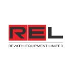 Revathi Equipment