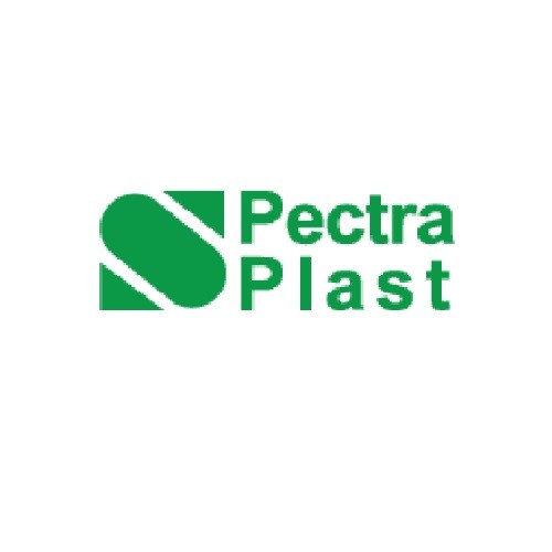 Spectra Plast