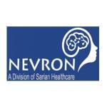 Nevron pharmaceutical