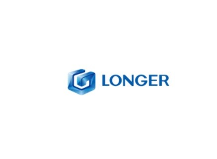 LONGER 3D