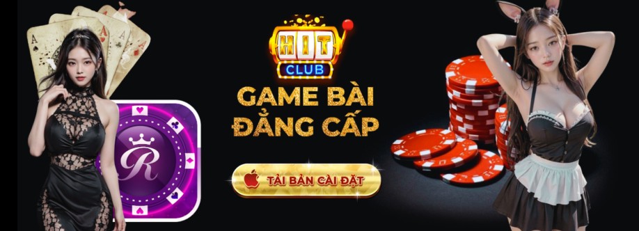 Cổng game đổi thưởng Hitgame