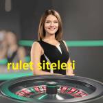 rulet siteleri