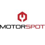 Motorspot bahrain