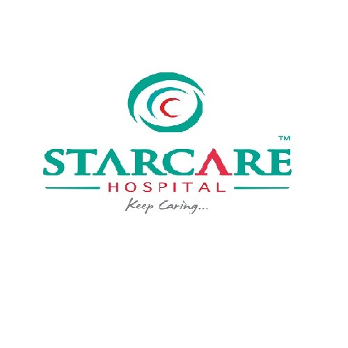 Starcare Hospital