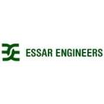 Essar Engineers