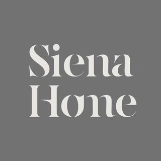 Siena home