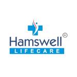 Hamswell Lifecare