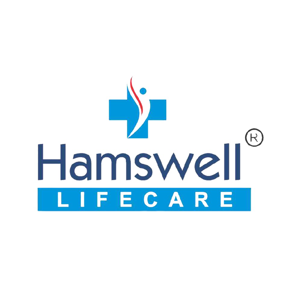 Hamswell Lifecare