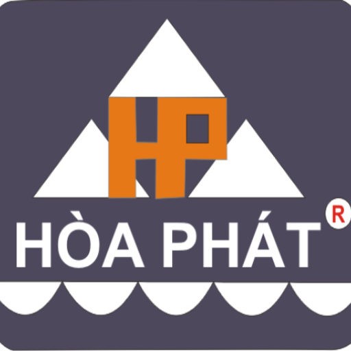 MÁI XẾP HÒA PHÁT