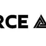 force amz