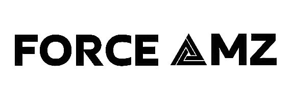 force amz