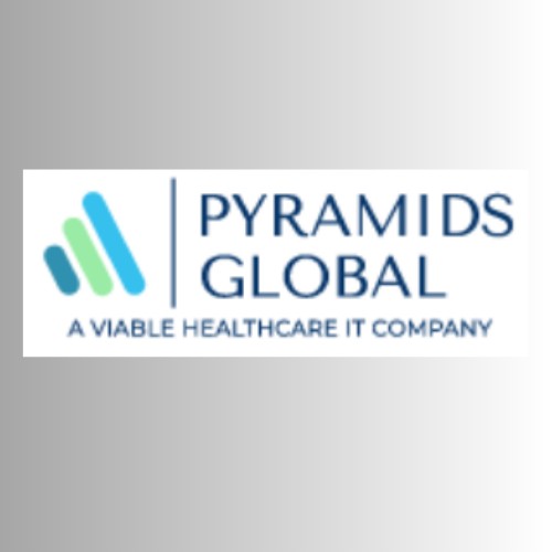 Pyramids Global