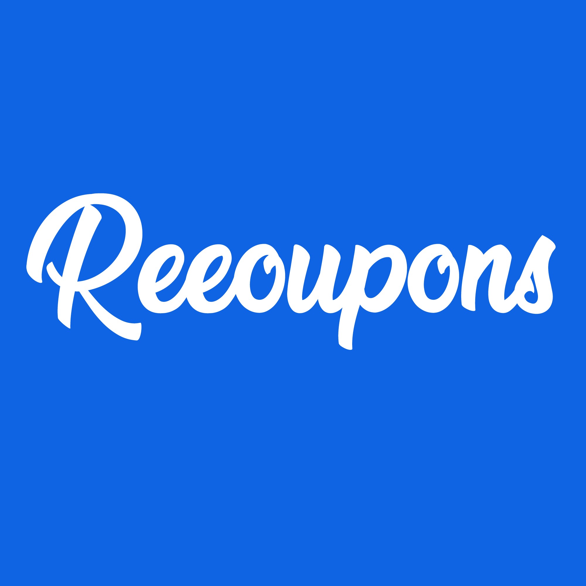 Reecoupons 2