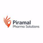 Piramal Pharma Solution