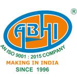 Abhi Fine Products Pvt Ltd