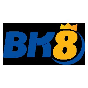 Bk8House