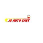 JSAuto Cast