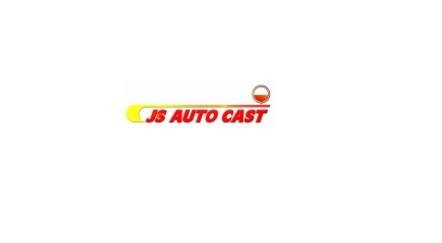 JSAuto Cast