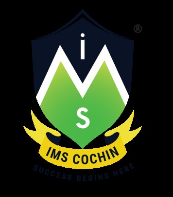 IMS Cochin