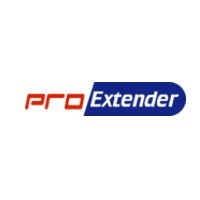 ProExtender India