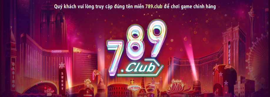 789Clubrsmmn Cổng game