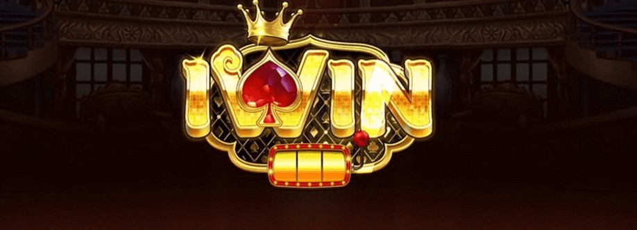 Iwin Casino