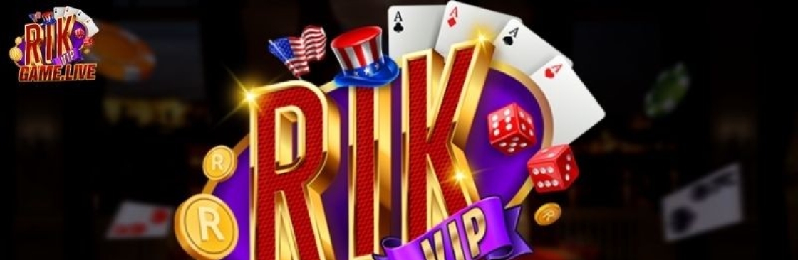 RIKVIP Club Link Tải Game Bài RIK VIP Club