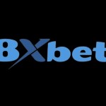 8xbet casino