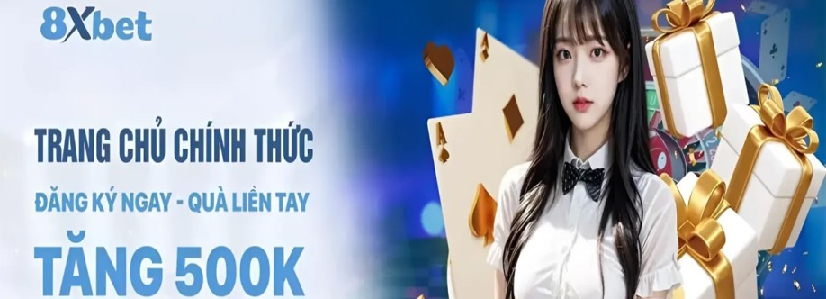 8xbet casino