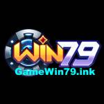 Win79 Casino