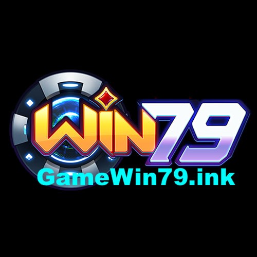 Win79 Casino