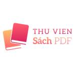 Thư viện sách PDF