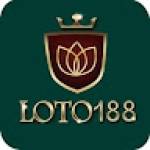 loto188