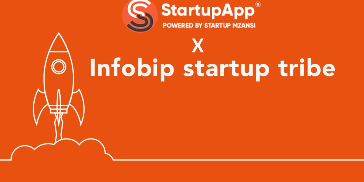 StartupApp Announces Strategic Partnership with Infobip to Empower Entrepreneurs with Advanced Communication Tools